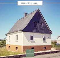 Haus zum Kaufen in Hohenahr Erda 245.000,00 € 90 m² - Hohenahr / Erda