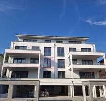 Wohnung zum Mieten in Bonn 1.407,00 € 85.25 m²