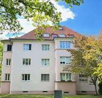Wohnung zum Mieten in Dresden 699,00 € 68 m²