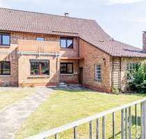 Haus zum Kaufen in Seesen Ildehausen 321.067,00 € 193 m² - Seesen / Ildehausen