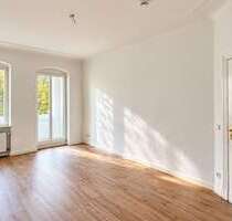Wohnung zum Kaufen in Berlin 509.000,00 € 90.1 m²