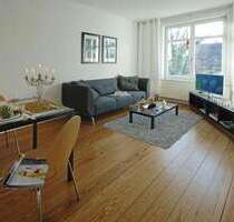 Wohnung zum Kaufen in Hamburg 448.000,00 € 57 m²