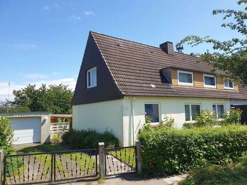 Foto - Haus zum Kaufen in Mönkeberg 269.000,00 € 115 m²