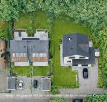 Grundstück zu verkaufen in Gladbeck 359.500,00 € 1203 m²