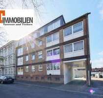 Wohnung zum Kaufen in Wilhelmshaven-Heppens 72.000,00 € 47 m²