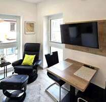 Wohnen auf Zeit in Obernburg am Main 995,00 €