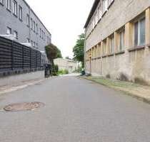 Haus zum Kaufen in Quedlinburg 150.000,00 € 500 m²