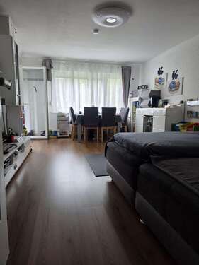 Foto - Wohnung zum Kaufen in Böblingen 280.000,00 € 71.75 m²