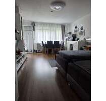 Wohnung zum Kaufen in Böblingen 280.000,00 € 71.75 m²