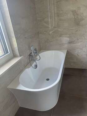 Foto - Wohnung zum Mieten in Berlin 2.226,00 € 105 m²