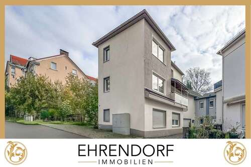 Foto - Haus zum Kaufen in Lüdenscheid 460.000,00 € 229 m²