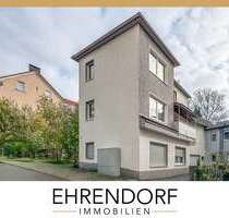 Haus zum Kaufen in Lüdenscheid 460.000,00 € 229 m²