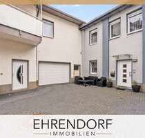 Haus zum Kaufen in Lüdenscheid 420.000,00 € 229 m²