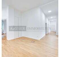 Büro in München 3.583,20 € 165 m²