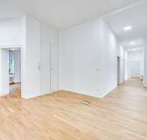 Büro in München 4.295,00 € 165 m²