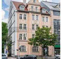 Büro in München 4.295,00 € 165 m²