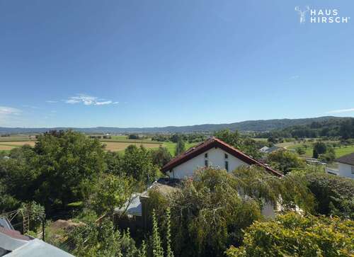 Foto - Wohnung zum Kaufen in Backnang 230.000,00 € 78.55 m²