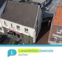 Haus zum Kaufen in Aldenhoven 377.911,00 € 440.84 m²