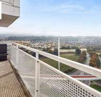 Wohnung zum Kaufen in LahrSchwarzwald 129.000,00 € 42.5 m² - Lahr/Schwarzwald