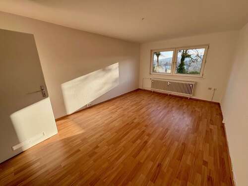 Foto - Wohnung zum Mieten in Salzgitter 315,00 € 53 m²