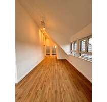 Wohnung zum Mieten in Dreieich 1.700,00 € 110 m²