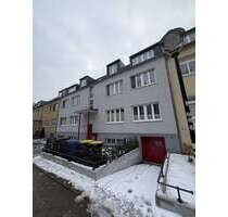 Wohnung zum Kaufen in Warnemünde 449.000,00 € 62.45 m²