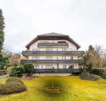 Wohnung zum Kaufen in Badenweiler 218.000,00 € 62 m²