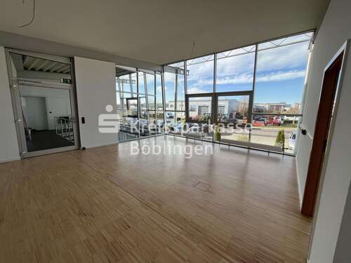 Foto - Büro in Nufringen 950,00 € 106.7 m²