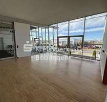 Büro in Nufringen 950,00 € 106.7 m²