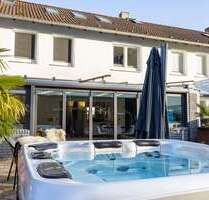 Haus zum Kaufen in Altenholz-Stift 698.000,00 € 133 m²