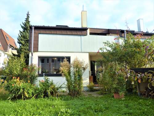 Foto - Haus zum Mieten in Aalen 1.260,00 € 139 m²