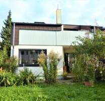 Haus zum Mieten in Aalen 1.260,00 € 139 m²