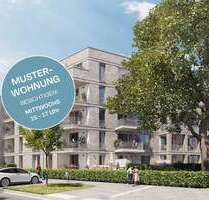 Wohnung zum Kaufen in Hamburg Groß Borstel 699.000,00 € 89.02 m² - Hamburg / Groß Borstel