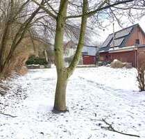 Grundstück zu verkaufen in Cuxhaven 28.000,00 € 500 m²