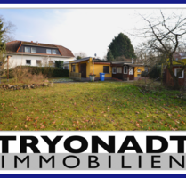 Grundstück zu verkaufen in Heidesee 145.000,00 € 769 m²