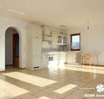 Wohnung zum Kaufen in Stockstadt am Main 192.000,00 € 49.5 m²