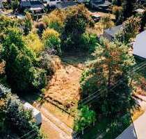 Grundstück zu verkaufen in Bad Freienwalde 90.000,00 € 2320 m²