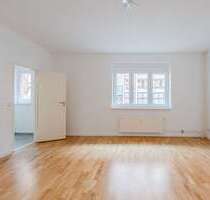 Wohnung zum Kaufen in Berlin 189.000,00 € 36.24 m²