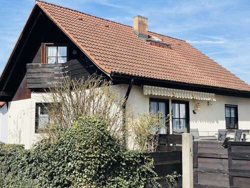 Foto - Haus zum Kaufen in Zirndorf 394.500,00 € 103 m²