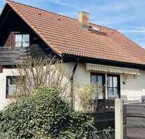 Haus zum Kaufen in Zirndorf 394.500,00 € 103 m²