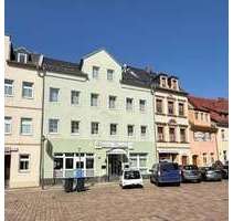 Haus zum Kaufen in Döbeln 750.000,00 € 133 m²
