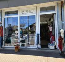 Einzelhandel in Zingst 1.250,00 € 43 m²