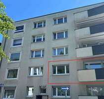Wohnung zum Kaufen in Bremerhaven 169.000,00 € 78.97 m²