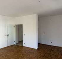 Wohnung zum Kaufen in Aschaffenburg 278.000,00 € 80 m²