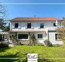 Haus zum Kaufen in Stuttgart 1.250.000,00 € 174.31 m²