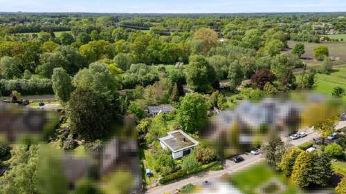 Foto - Grundstück zu verkaufen in Hamburg-Schnelsen 990.000,00 € 2284 m²