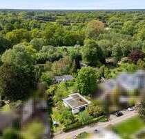 Grundstück zu verkaufen in Hamburg-Schnelsen 990.000,00 € 2284 m²