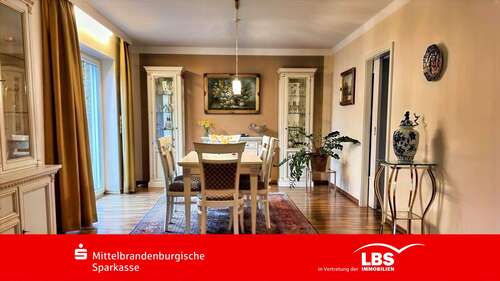 Foto - Haus zum Kaufen in Zeuthen 690.000,00 € 220 m²