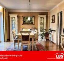 Haus zum Kaufen in Zeuthen 690.000,00 € 220 m²