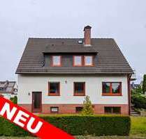 Haus zum Kaufen in Bremen 376.000,00 € 143 m²